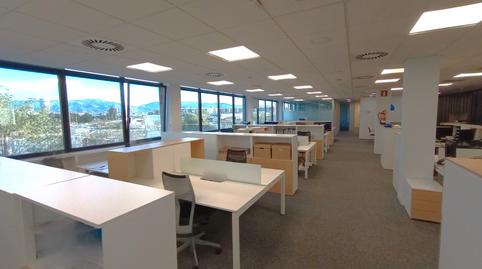 Photo 5 of Office for sale in Son Cladera, Illes Balears