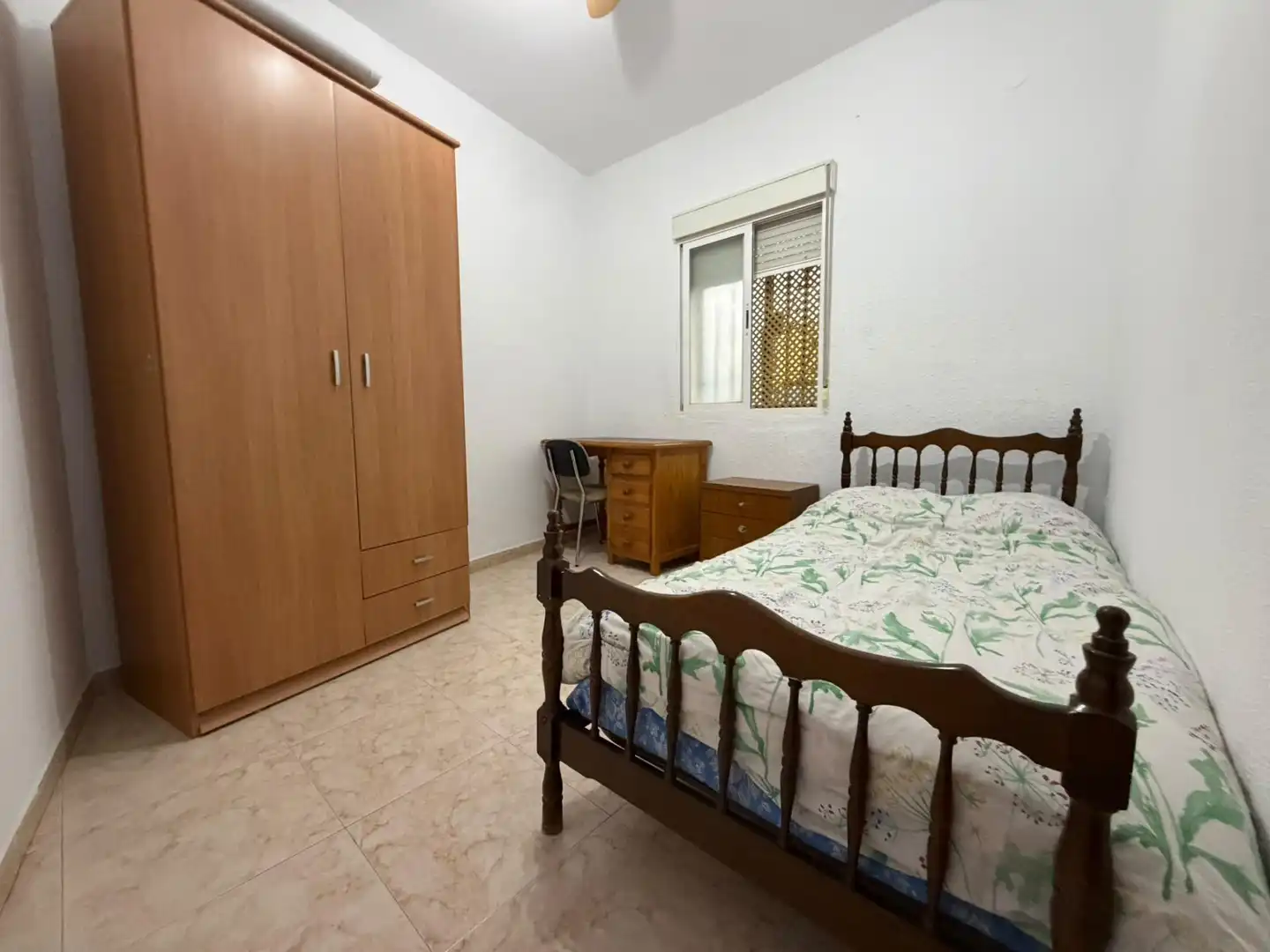 Habitación de Piso en venta en Córdoba con Aire acondicionado