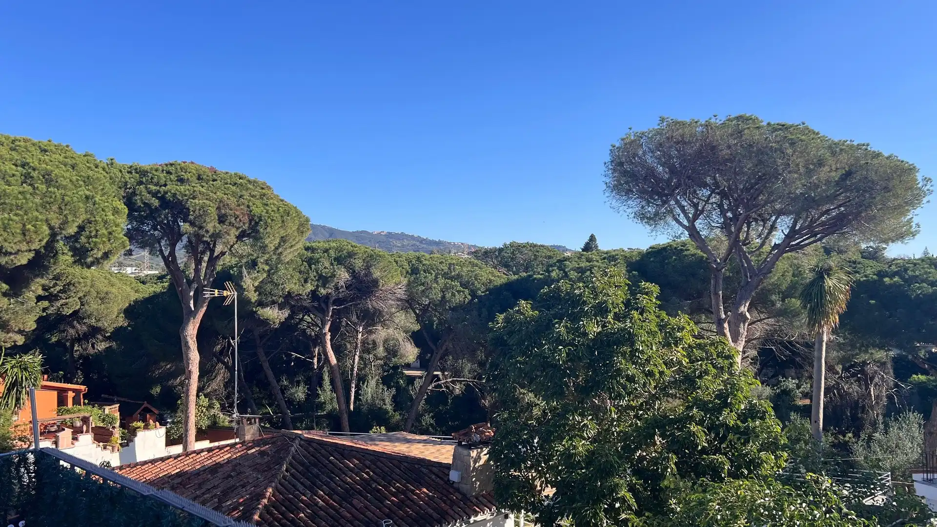 Casa o chalet en venta en URBANIZACION LOS PINOS, El Rosario - Ricmar