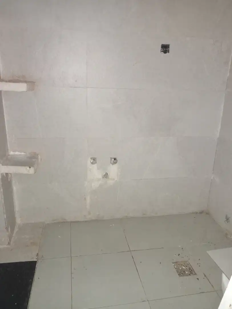 Piso en venta en Calle Villacid de Campos, 7, Casco histórico de Vicálvaro