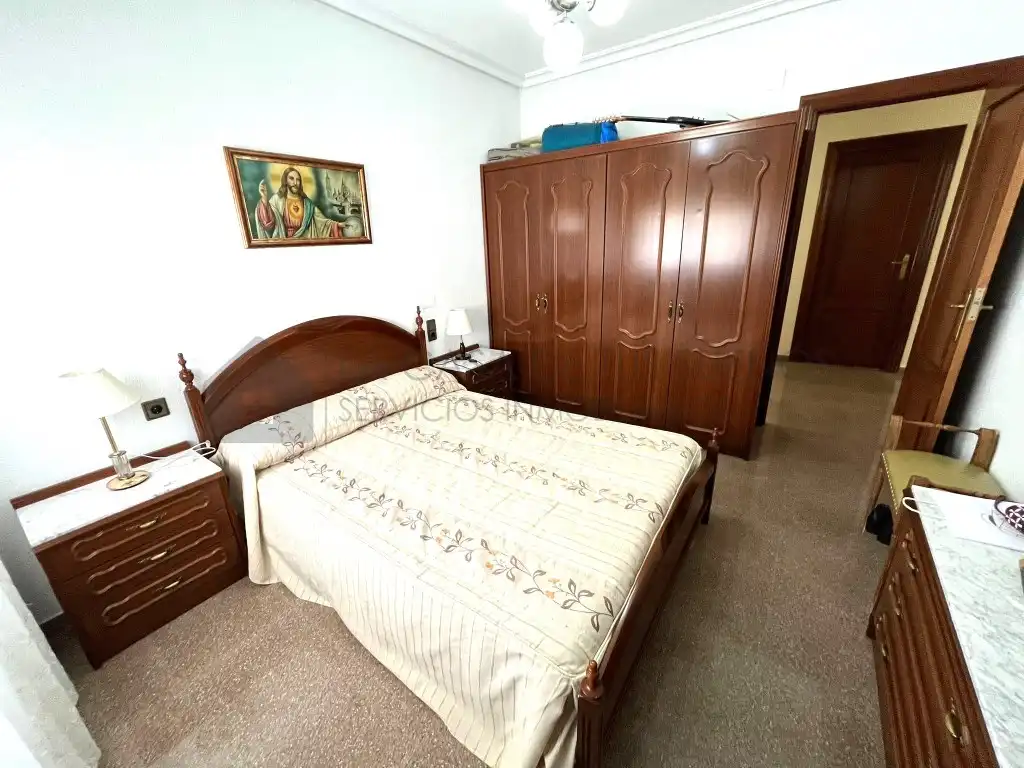 Bungalow en venta en Sax, imagen 53