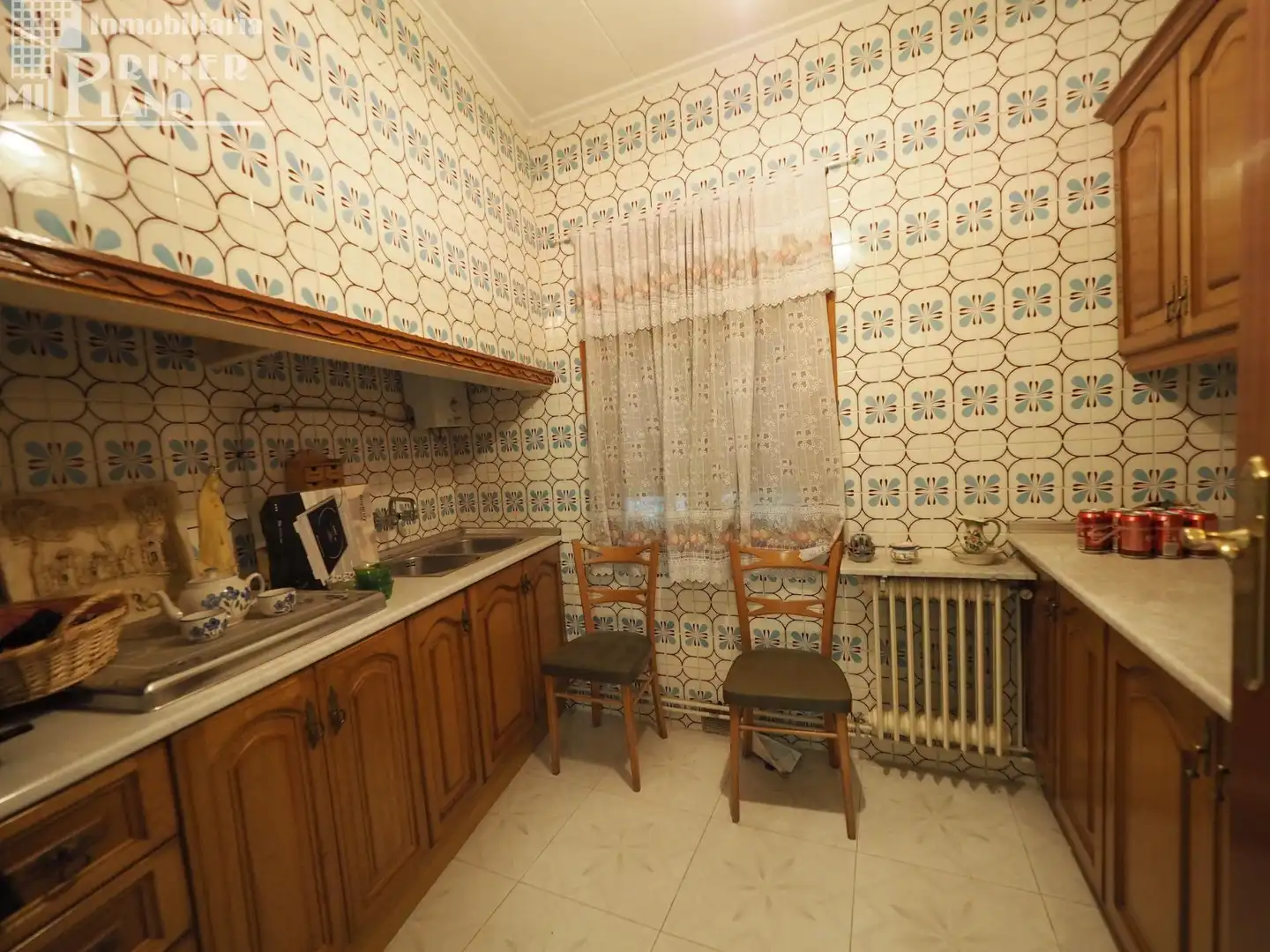 Casa en venta en Tomelloso, imagen 10