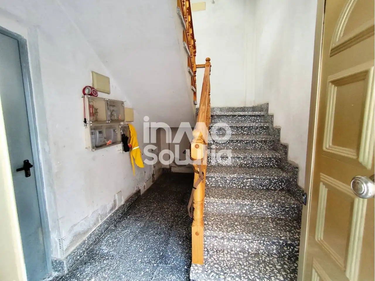 Flat for sale in San Cristóbal de la Laguna