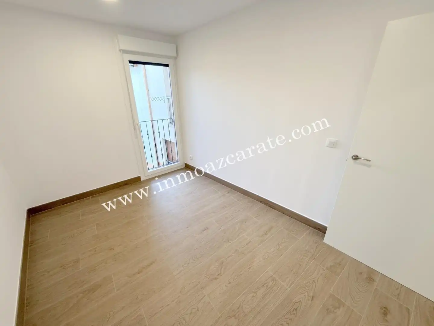 Habitación de Casa o chalet en venta en Mendaza
