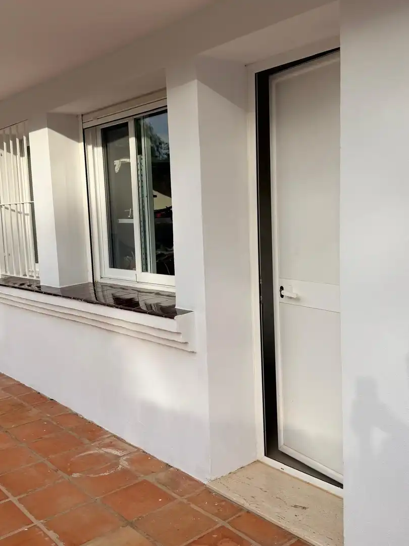 Casa en venta en Calle BENAOJAN 311, imagen 56