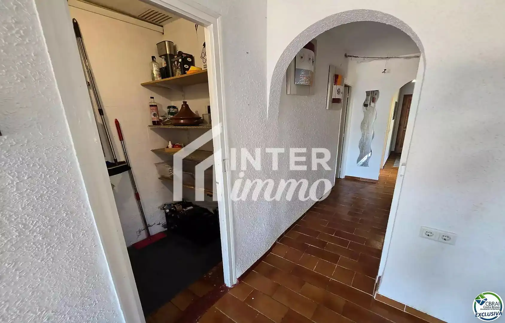 Appartement à vendre à Calle Port Salins 2ª línea H2, imagen 29