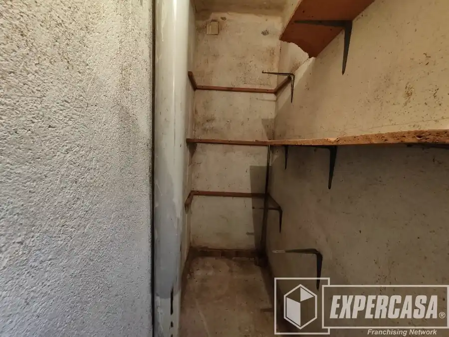 Country homes for sale in Castellón de la Plana / Castelló de la Plana  with Terrace