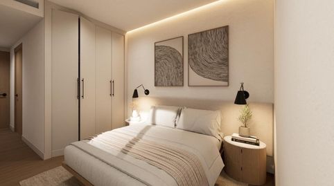 Photo 4 of Attic for sale in Legazpi, Madrid Capital