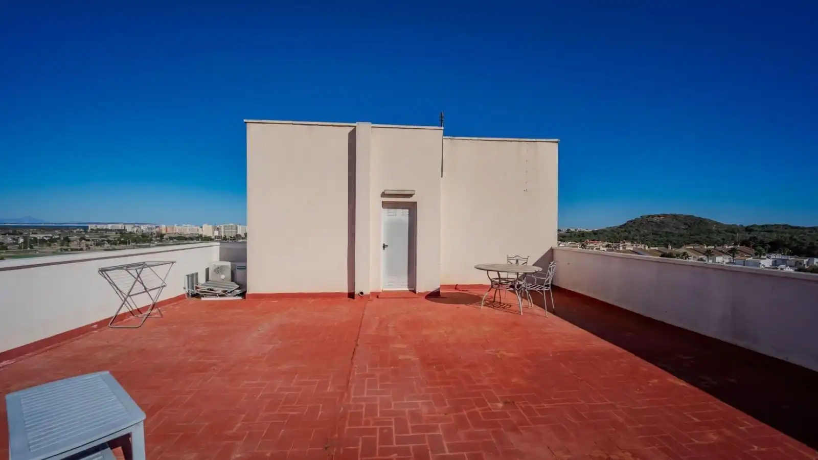 Apartament en venda a Calle BERTOMEU ROIG, 12, El Edén