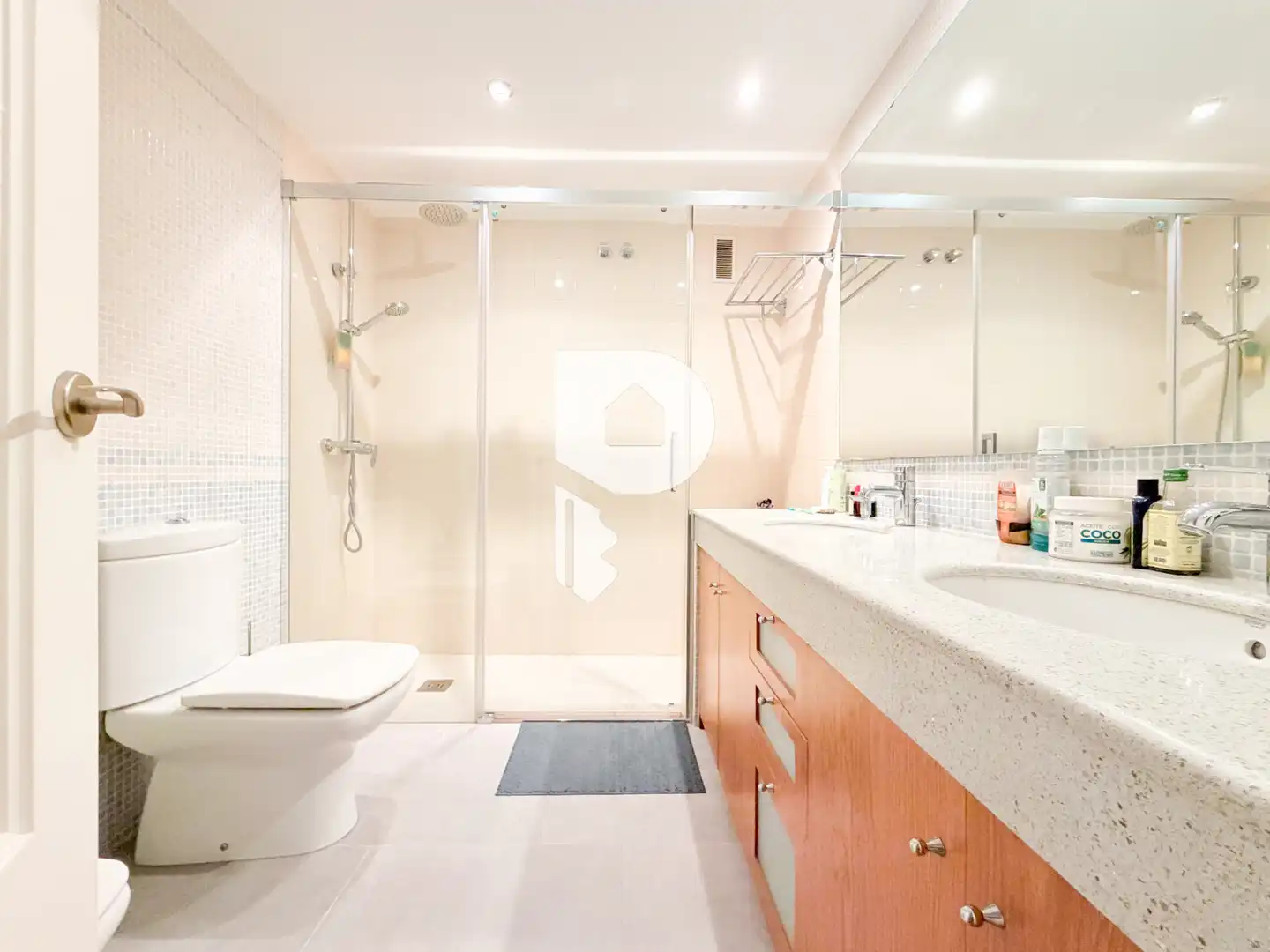 Houses for rent in Carrer Sant Jordi, 11, Corbera de Llobregat