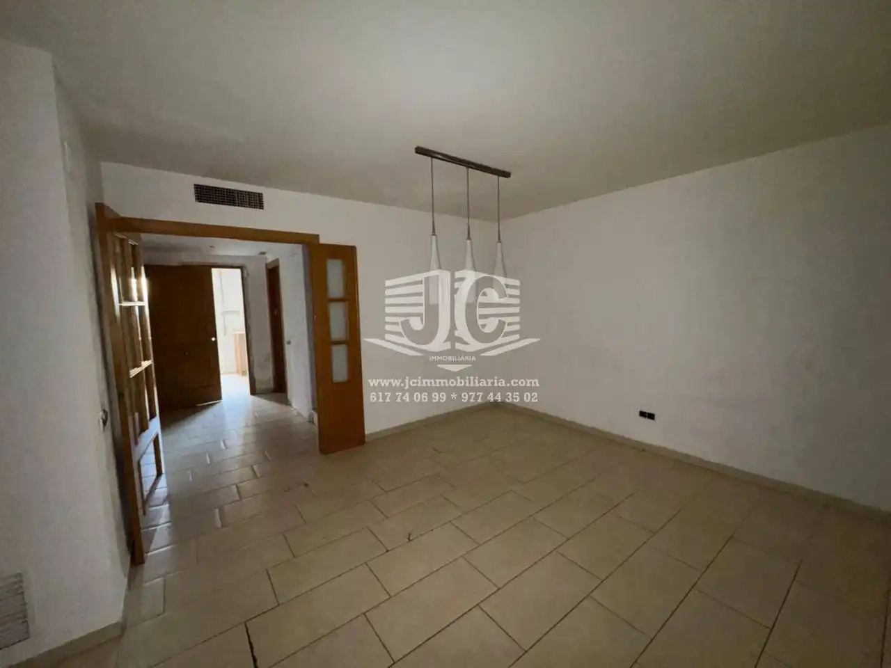 Casa o chalet en venta en Calle Sol, Remolins - Sant Jaume
