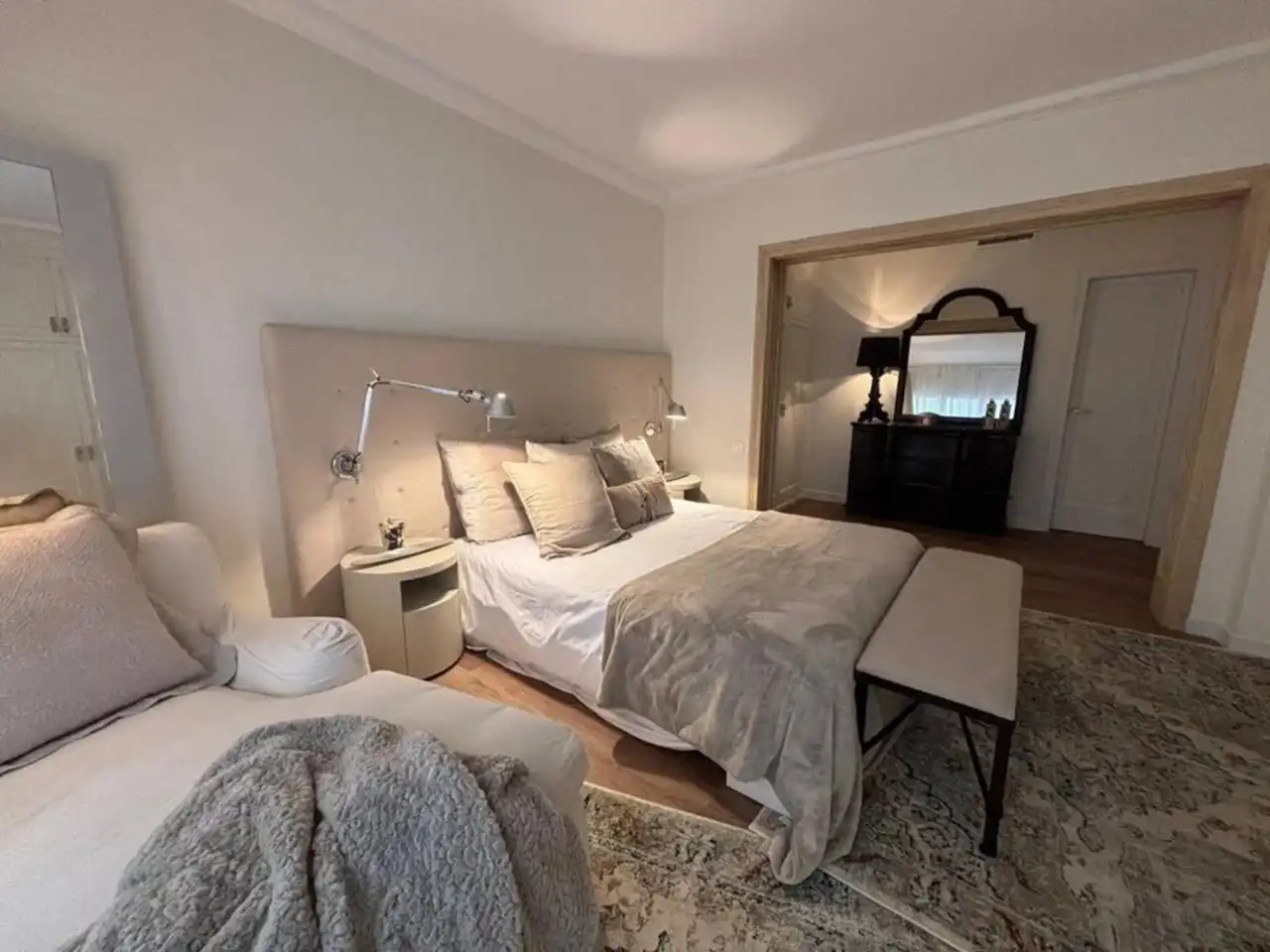 Piso con ascensor en venta en Calle Aribau, imagen 11