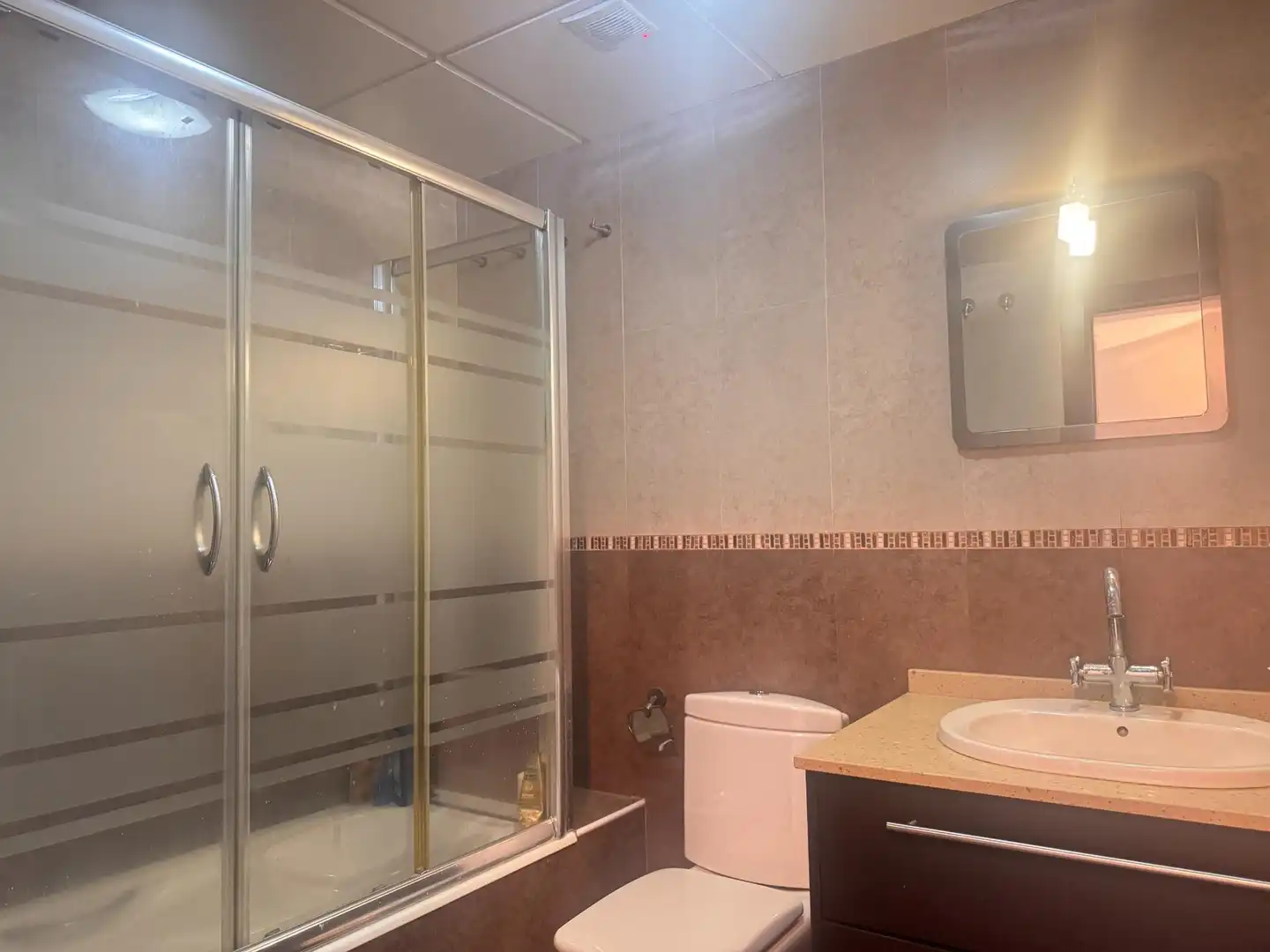 Flat for sale in Carretera del Visillo, Albuñol