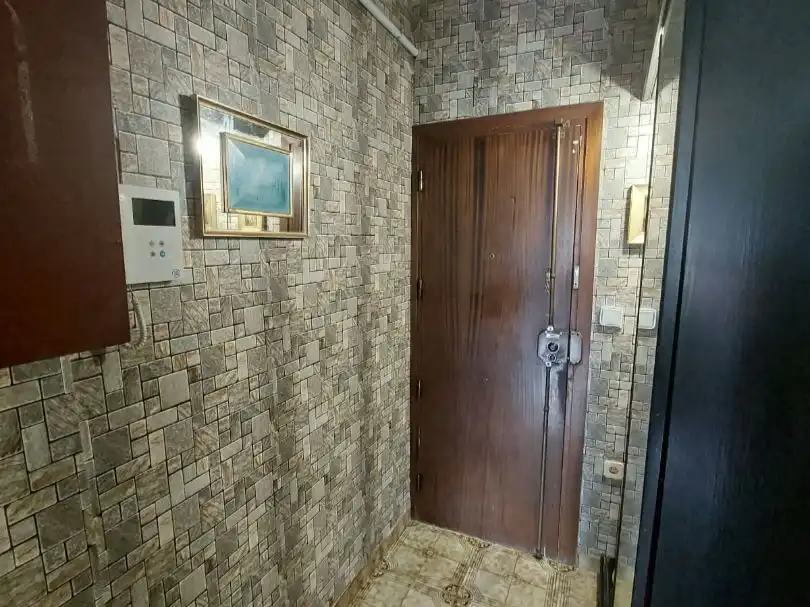 Flat for sale in Carretera Vella 74, imagen 15