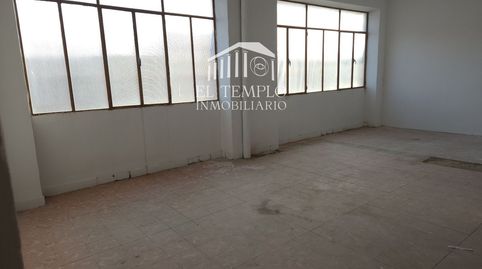 Foto 4 von Wohnung zum Verkauf in Cardenal Paya, Onil, Alicante