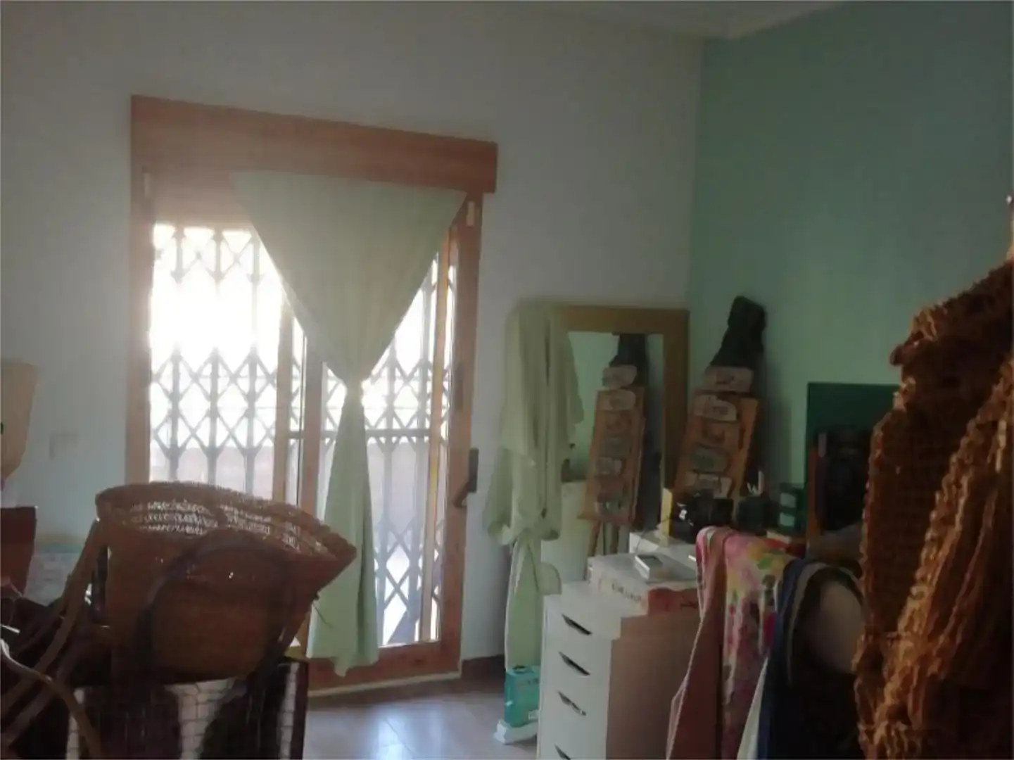 Habitación de Piso en venta en Centro  