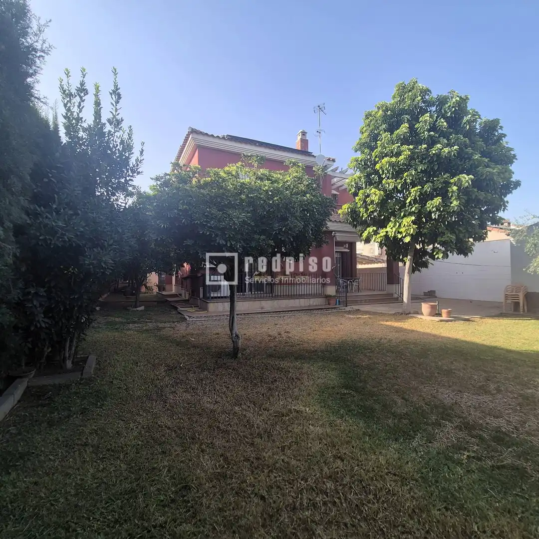 Casa en venta en de Enrique Granados, imagen 71