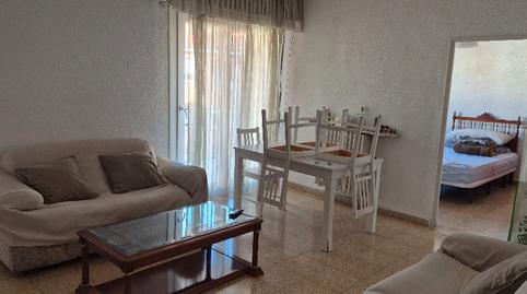 Photo 5 of Flat for sale in Calle Rosario, 121, Ensanche - Franciscanos, Albacete Capital