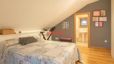 Photo 5 of Flat for sale in Universidad, Ourense Capital