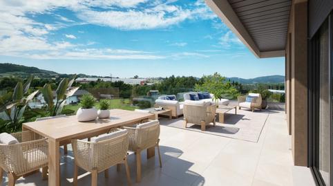Photo 2 from new construction home in Flat for sale in Karmelo Etxegarai Kalea, 2, Mungia, Bizkaia