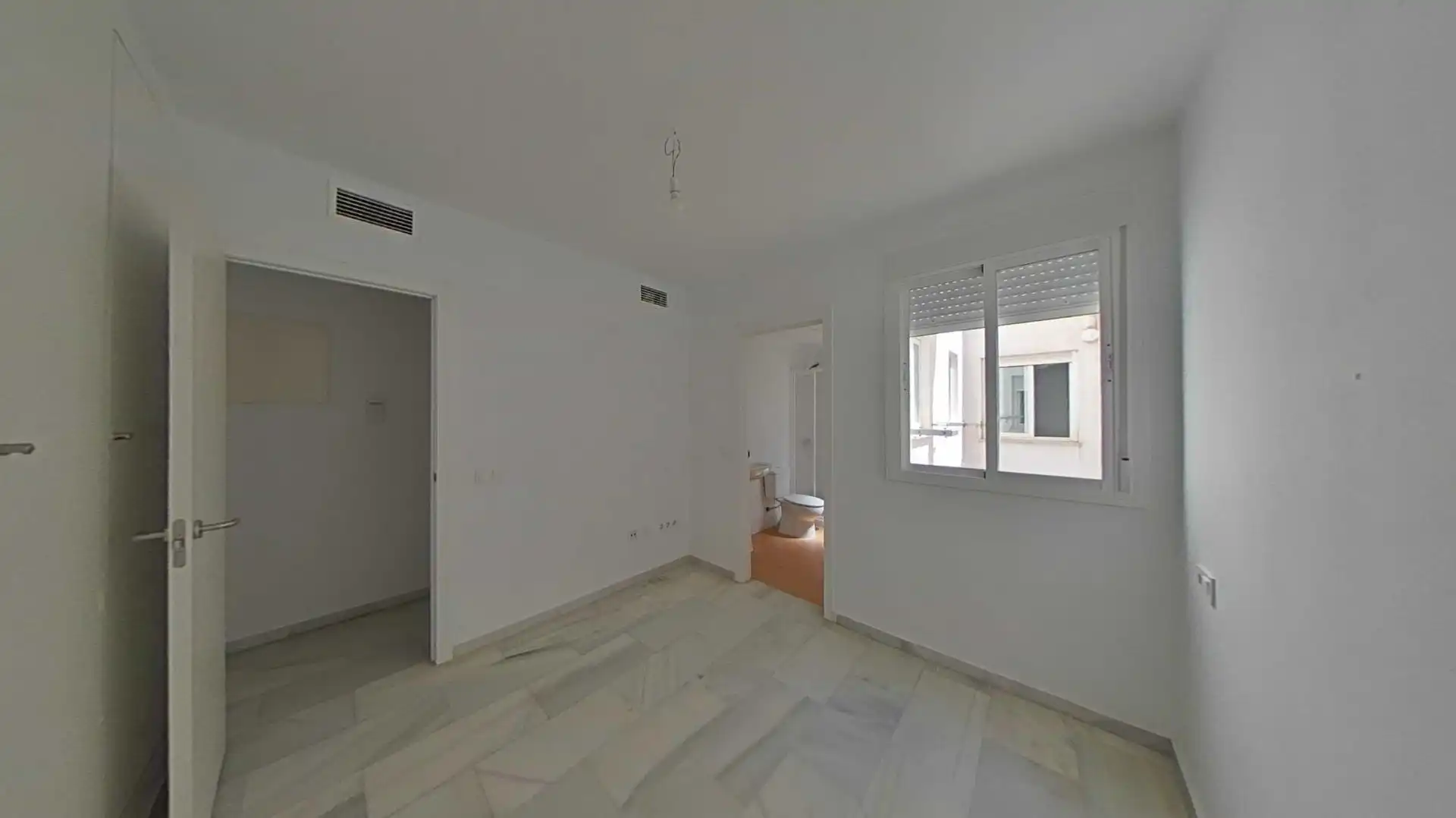 Appartement compact à vendre à Las Lagunas, imagen 9