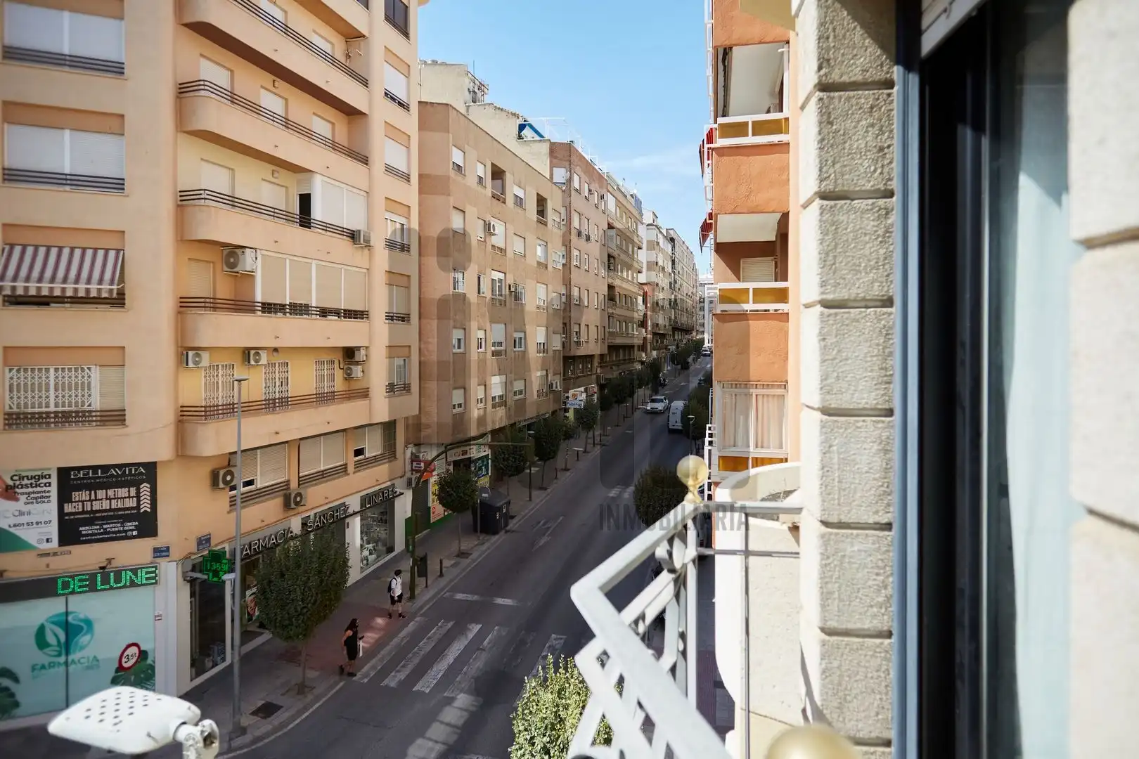 Appartamento con piscina in vendita a GRANADA 27, imagen 55