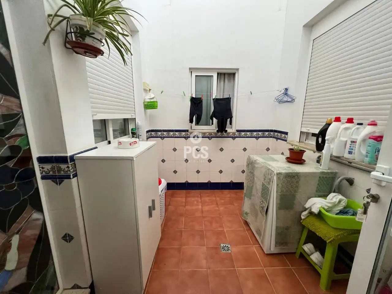 Inmuebles singulares en venta en Calle Zona El Parral - Recinto Ferial S/N, imagen 23