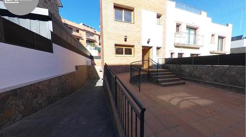 Foto 2 de Casa o chalet en venta en Miles Davis, Sentmenat, Barcelona