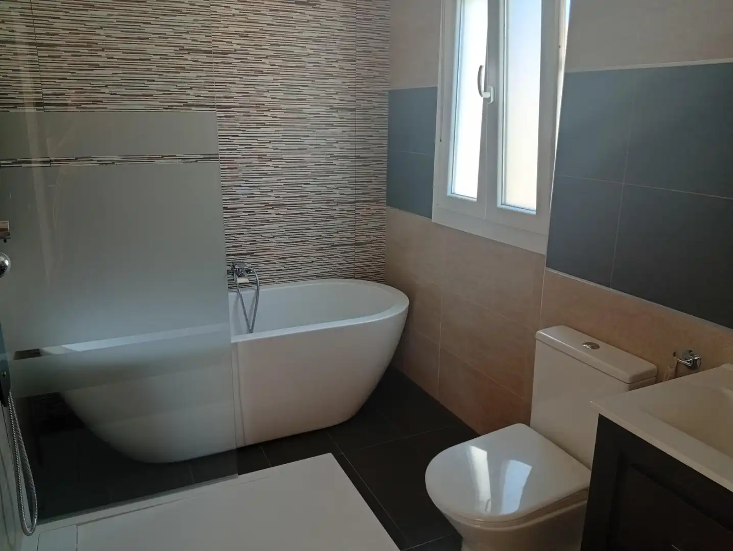 Chalet en venta en Ayamonte ciudad, imagen 15