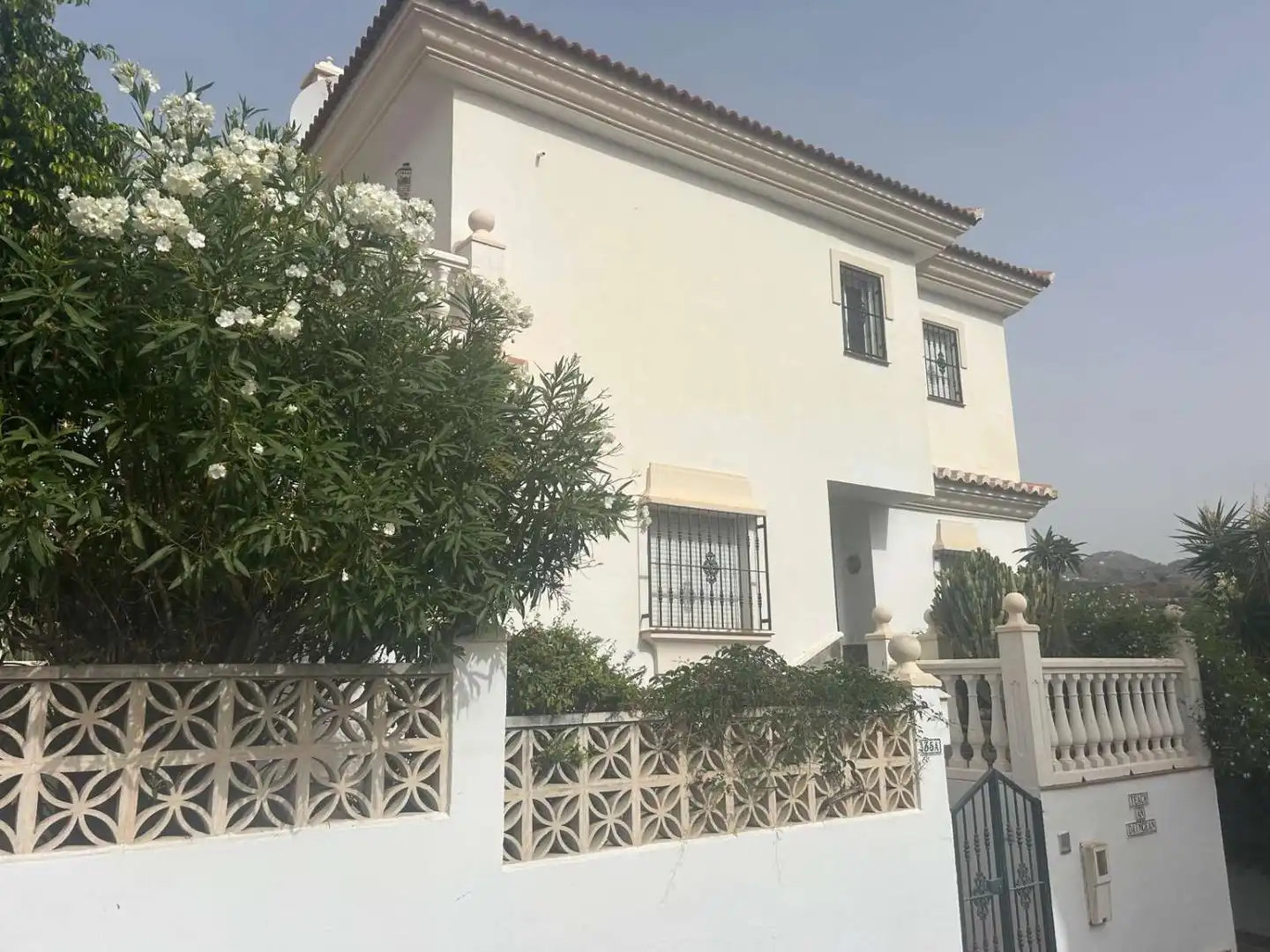 Chalet con piscina en venta en N/A, imagen 39