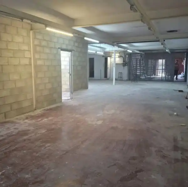 Industriegebäude zum Verkauf in La Motilla - Fuente del Rey, imagen 6