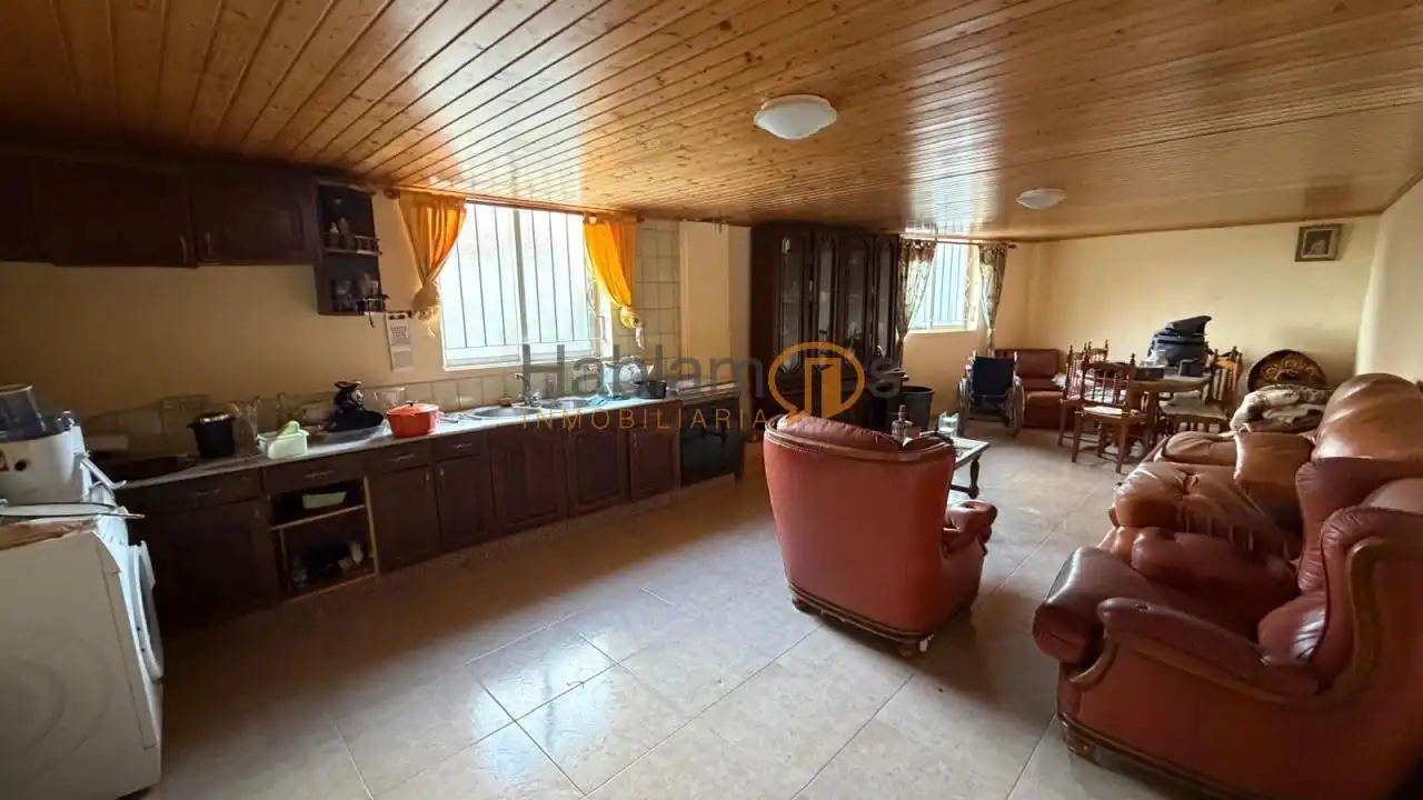 Xalet amb jardí en venda a Beariz, imagen 31