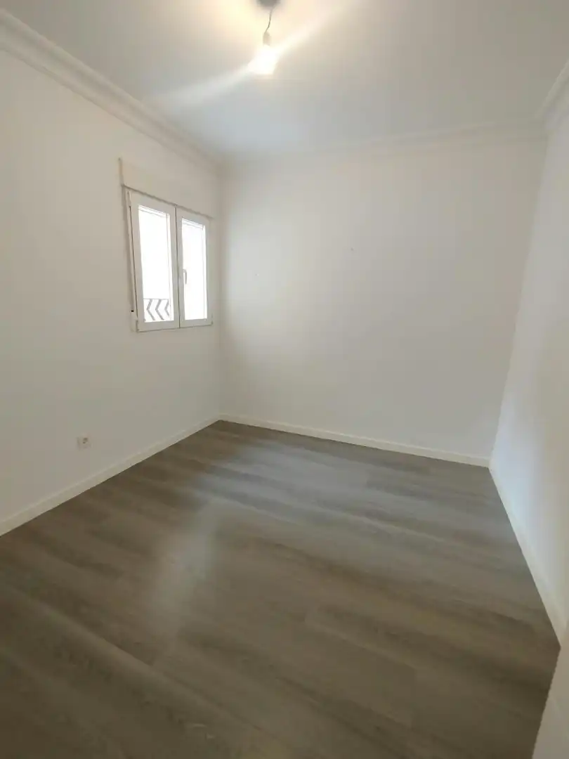 Appartamento con piscina in affitto a Sur, imagen 16