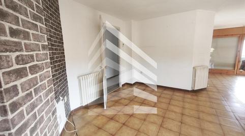 Foto 3 de Pis en venda a Carrer D'en Pere Màrtir Colomés, Solsona, Lleida