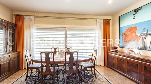 Foto 5 de Casa o chalet en venta en Abrera, Barcelona