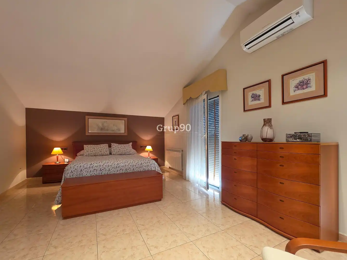 Villa mit Terrasse zum Verkauf in Partides de Lleida, imagen 32