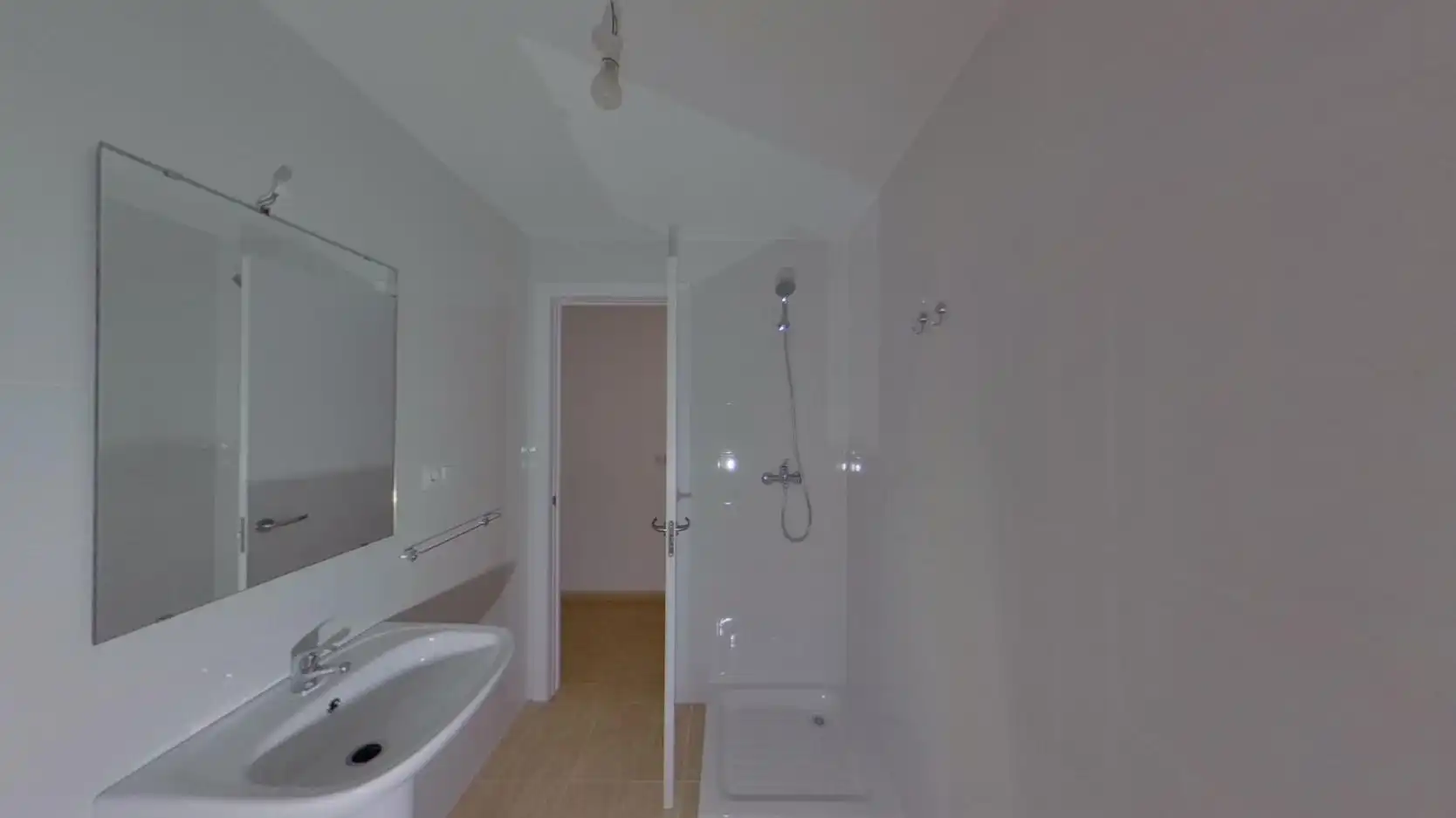 Appartement avec ascenseur à vendre à C/ Jazmín                     -  Ed Rosa I  -, imagen 29