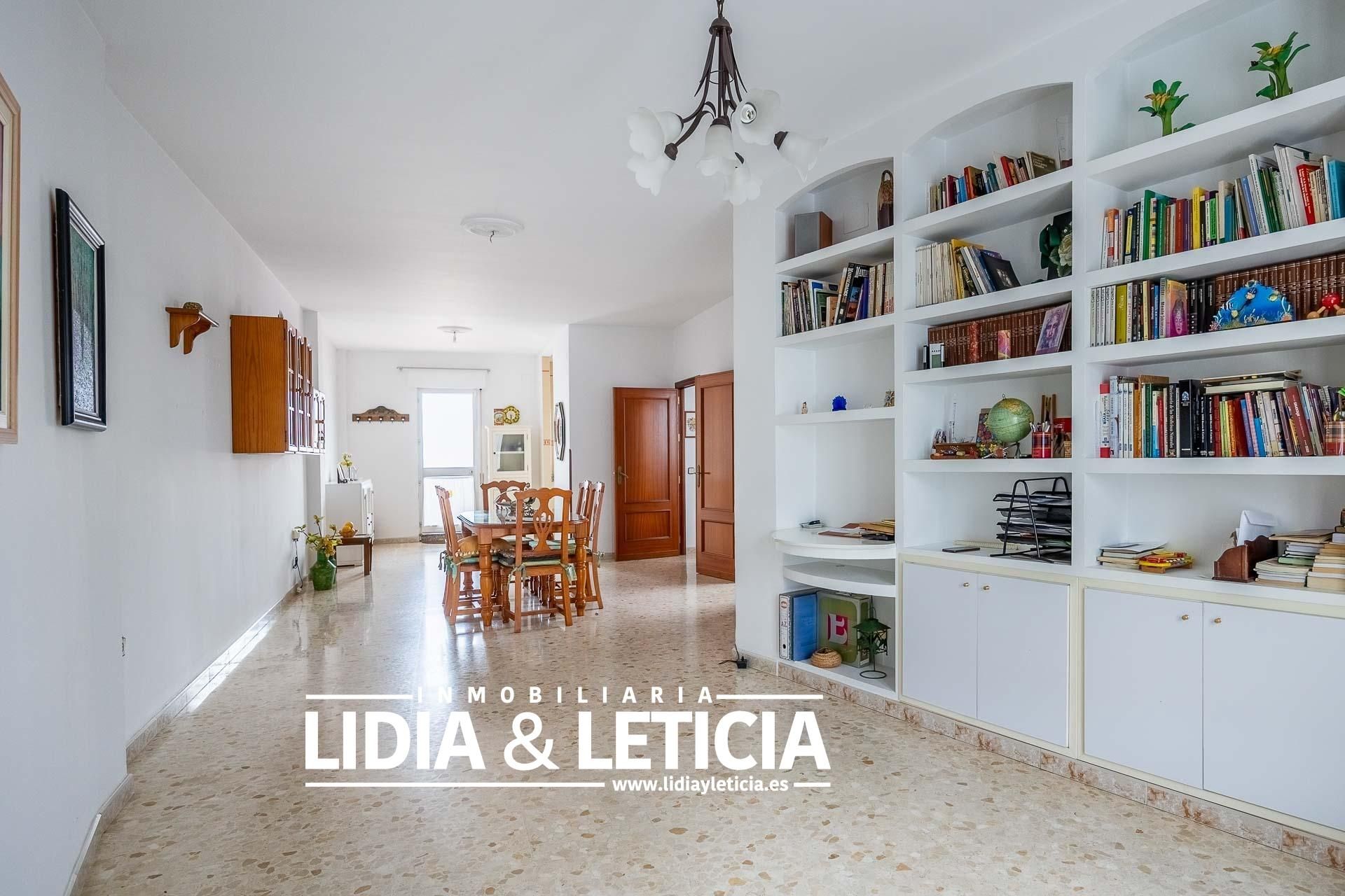 House or chalet for sale in Alcalá de Guadaira  with Air Conditioner and Balcony