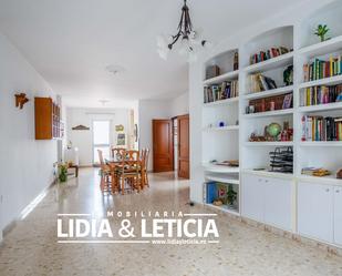 House or chalet for sale in Alcalá de Guadaira  with Air Conditioner and Balcony