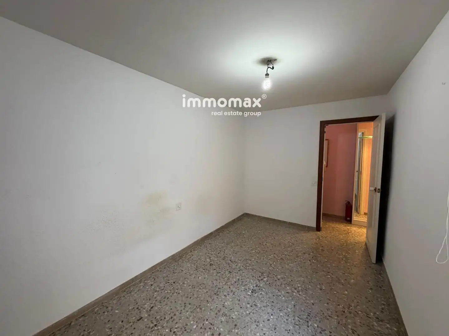 Appartement avec ascenseur à vendre à conde de banyuelos, imagen 22