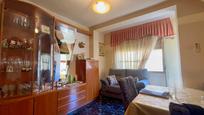 Bedroom of Flat for sale in Esplugues de Llobregat