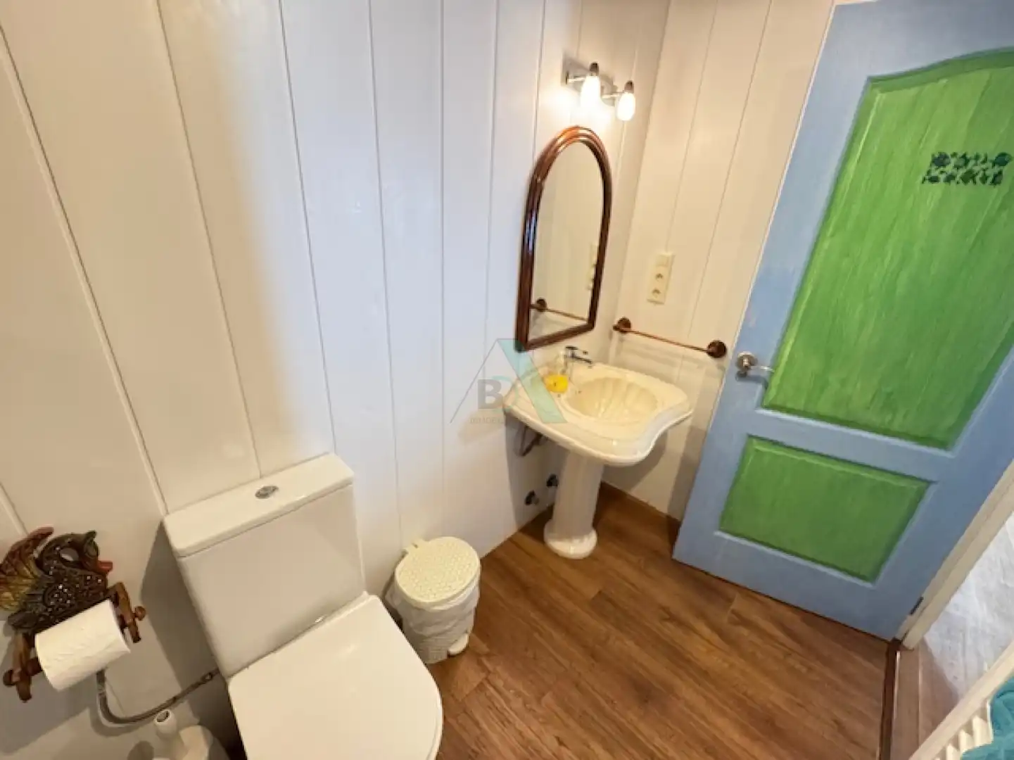 Maison avec jardin à vendre à Balmori - balmori, imagen 21