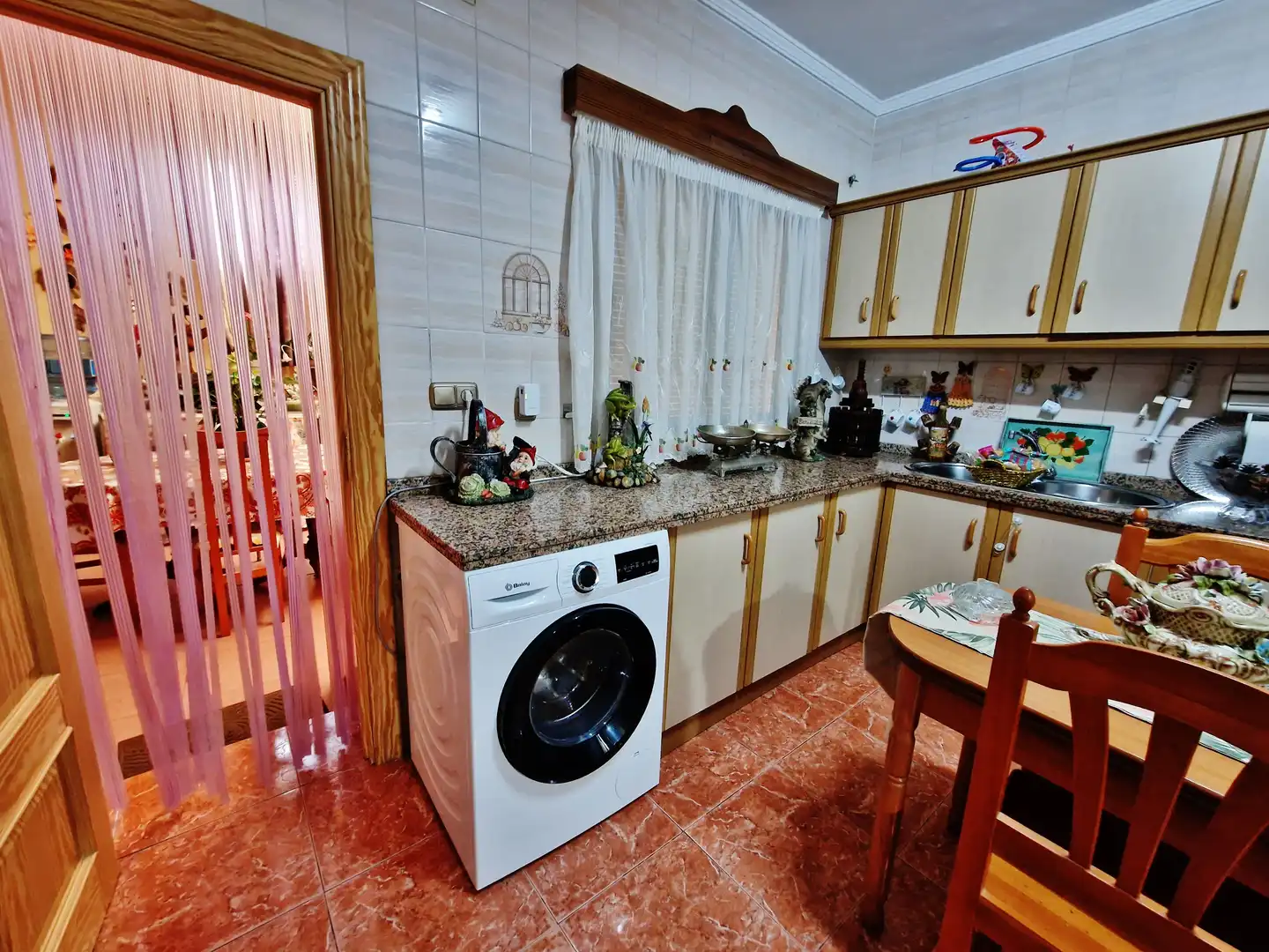 Haus mit Garten zum Verkauf in N/A, imagen 57