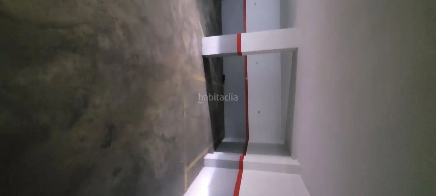 Individual to rent in Carrer del Penó de la Conquesta 5