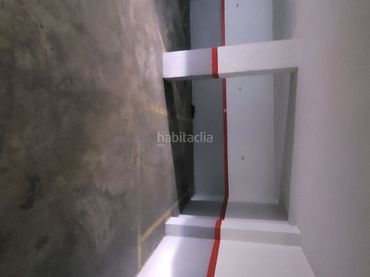 Einzelparkplatz zur Miete in Carrer del Penó de la Conquesta 5