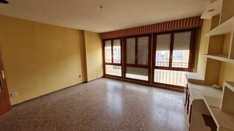 Foto 3 de Pis en venda a N/a, -1, Corella, Navarra