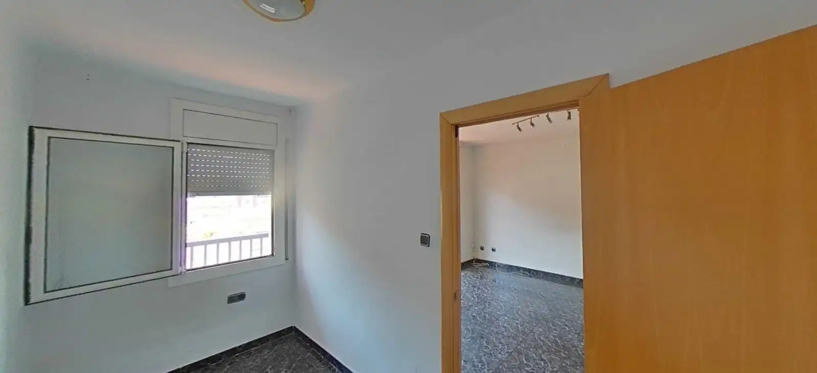 Apartament en venda en Olesa de Montserrat