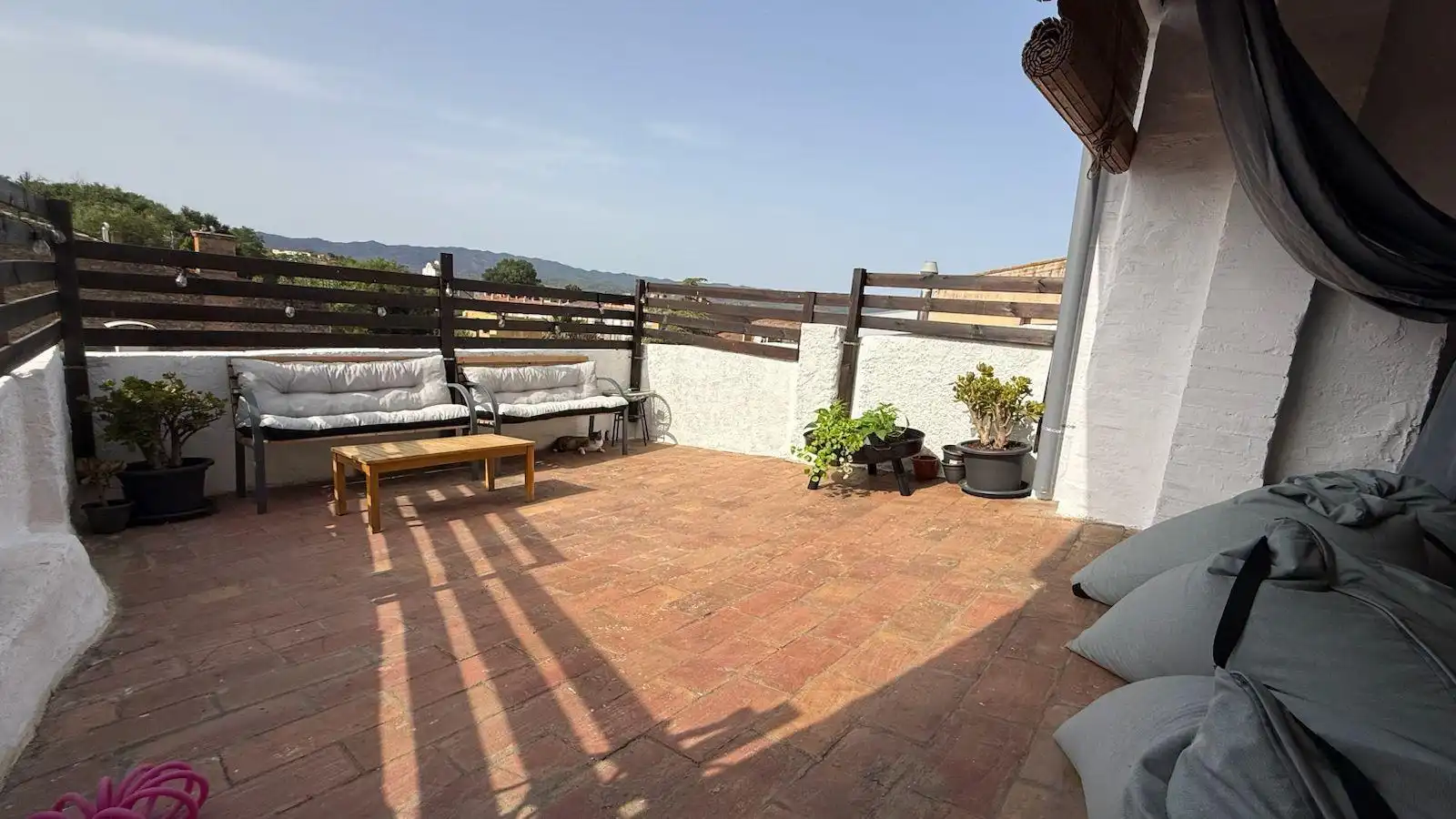Casa a schiera in vendita a Carrer Carrer Hospital, imagen 4