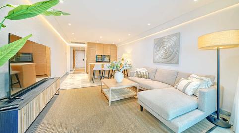 Photo 3 of Apartment for sale in Playa de la Fontanilla, Málaga