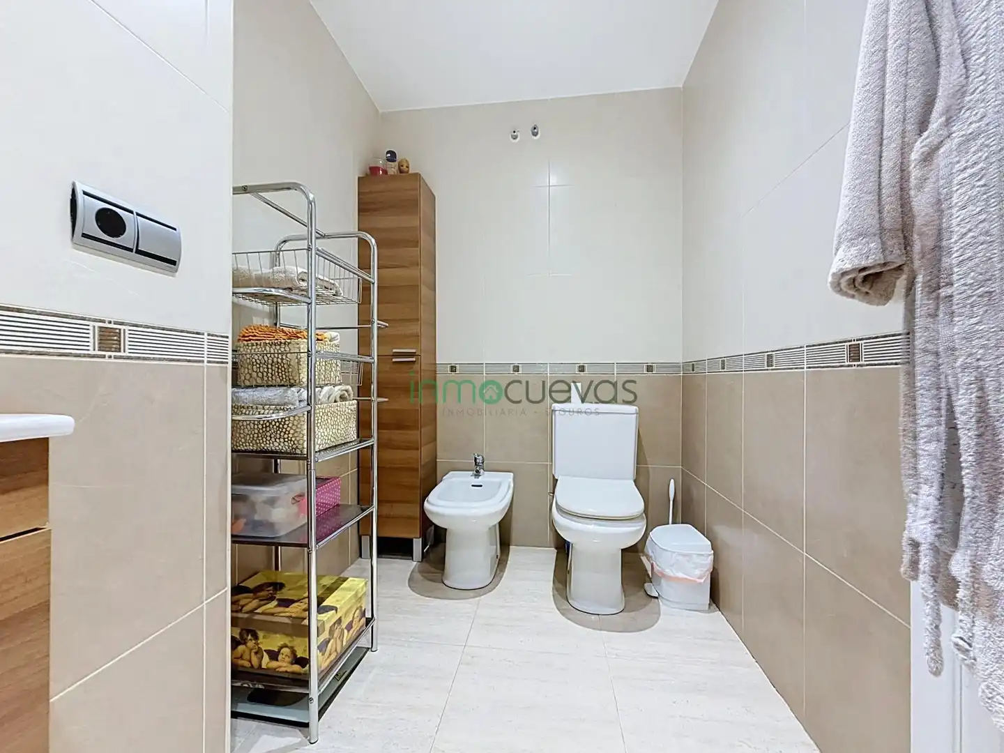 Flat with lift for sale in Cuevas del Almanzora pueblo, imagen 30